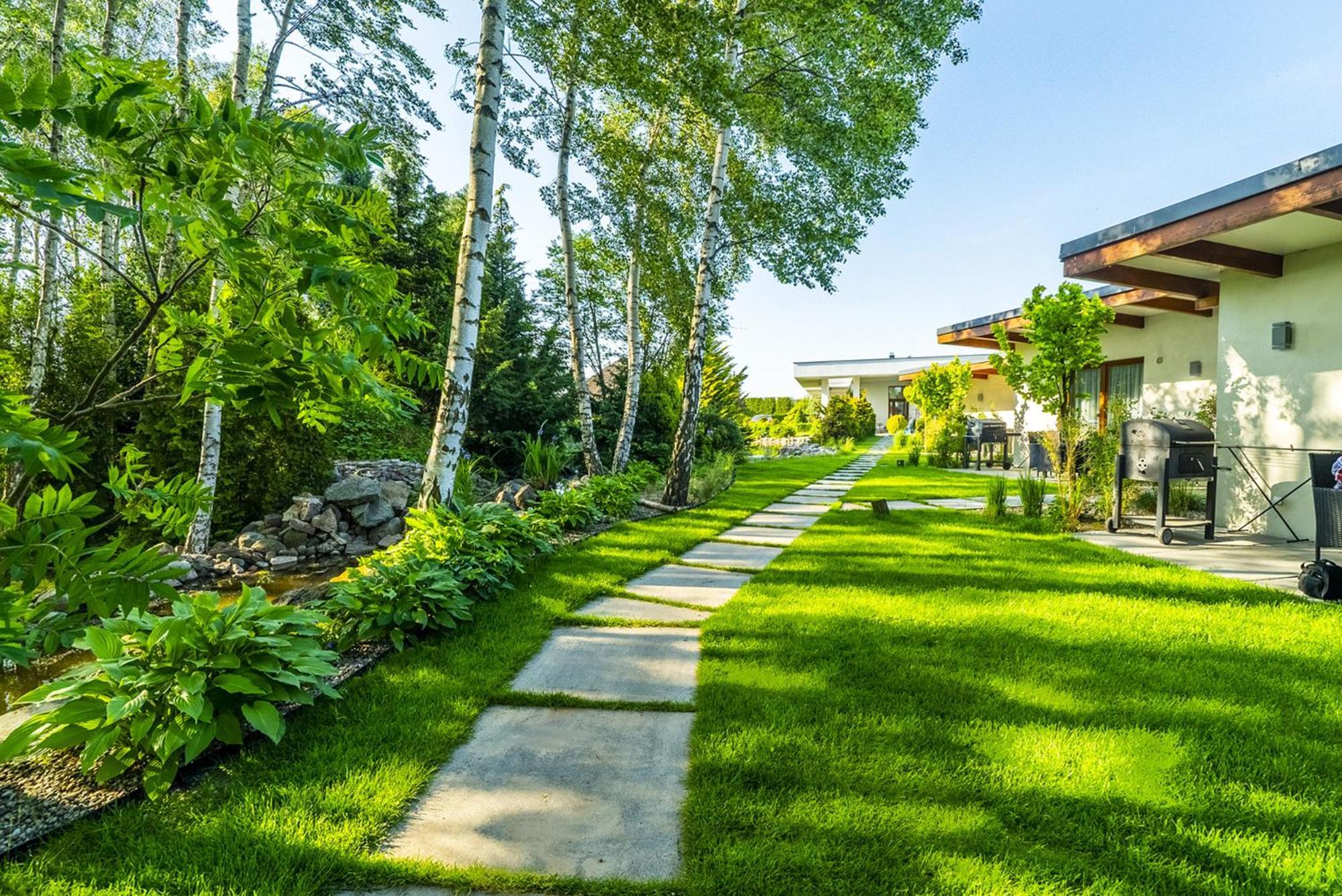 Nowa Dana Osrodek Wypoczynkowy Apartment Lebcz Ngoại thất bức ảnh